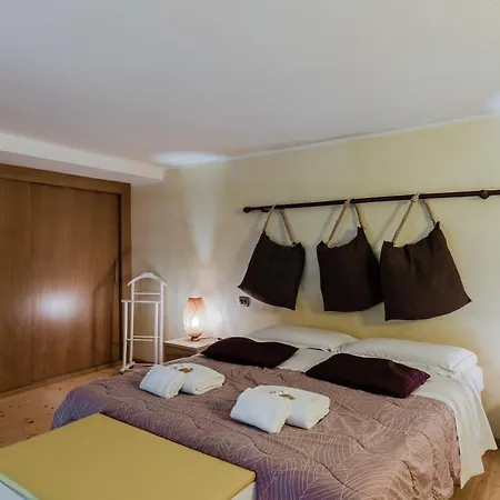 Appartamento Rifredi Station Lovely Duplex *