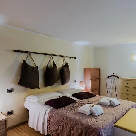 Appartamento Rifredi Station Lovely Duplex