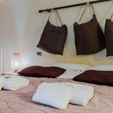 Rifredi Station Lovely Duplex Firenze