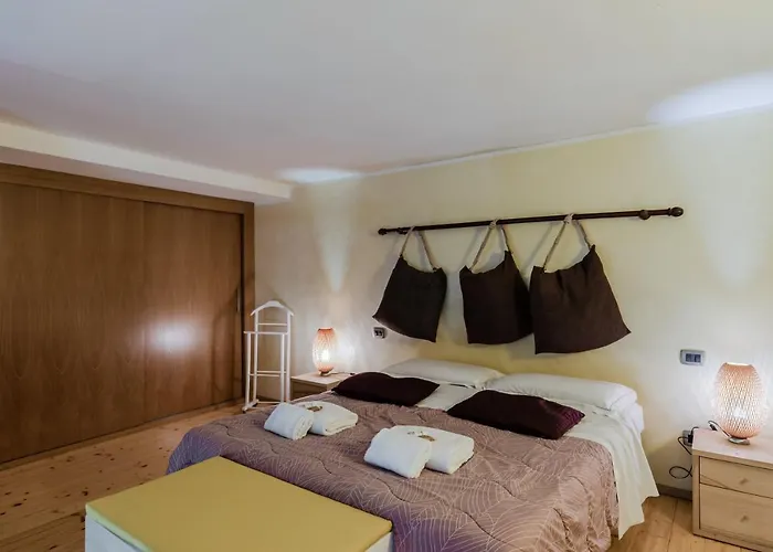 Appartamento Rifredi Station Lovely Duplex *