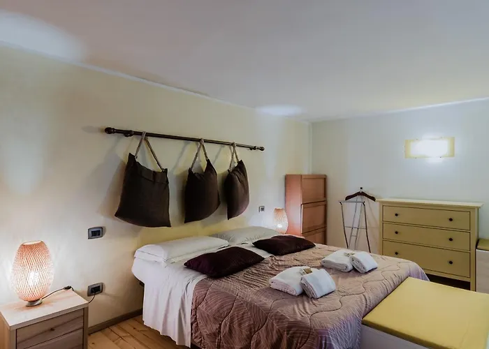 Appartamento Rifredi Station Lovely Duplex